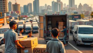 packers-and-movers-in-dhaka