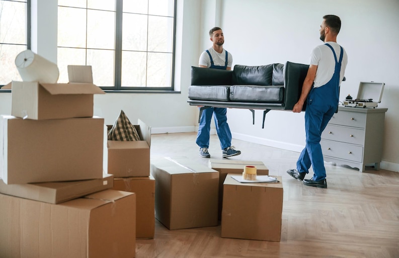 home-shifting-service-dhaka