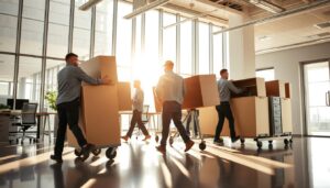 office-equipment-moving
