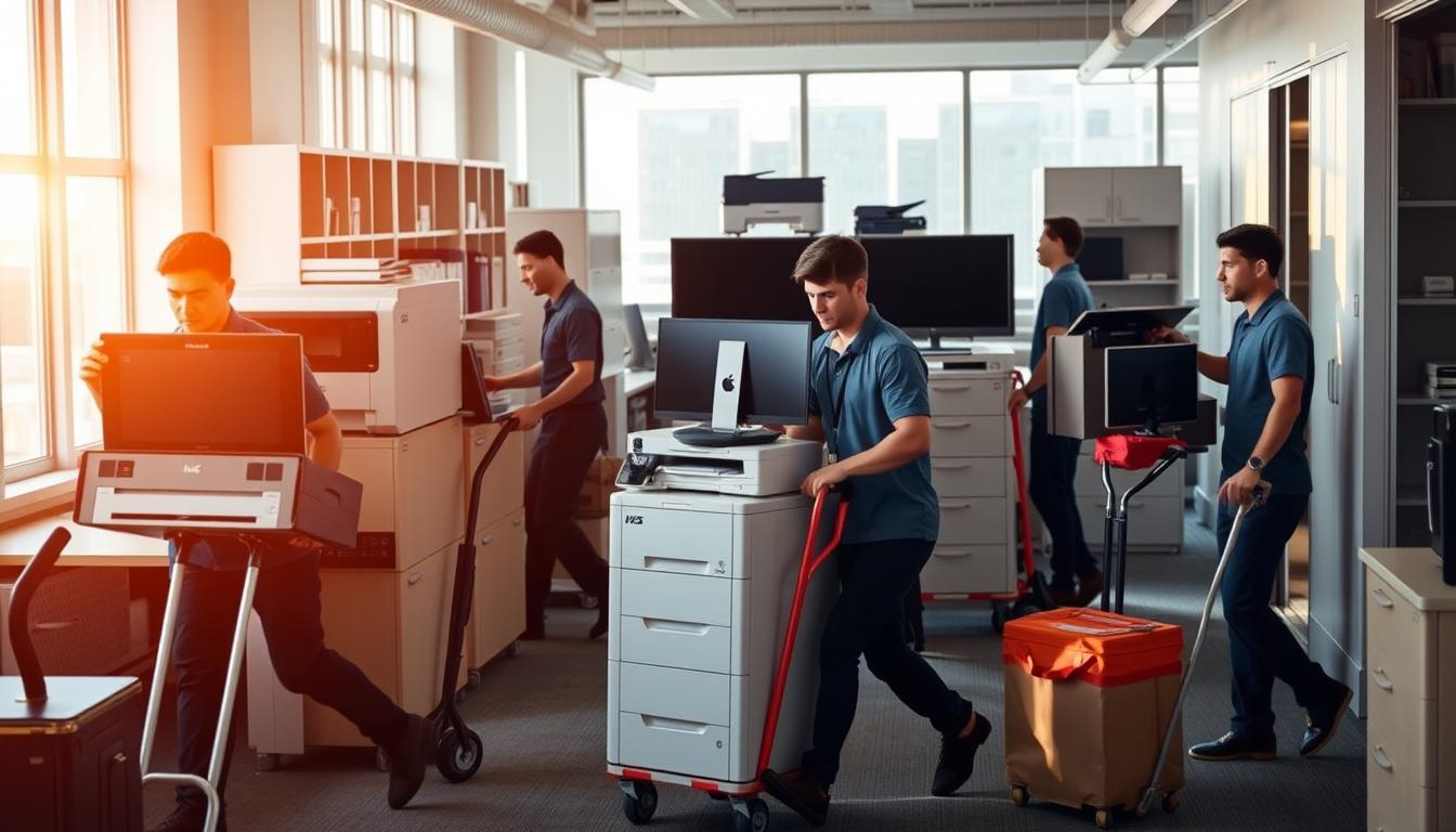 office-equipment-moving-dhaka