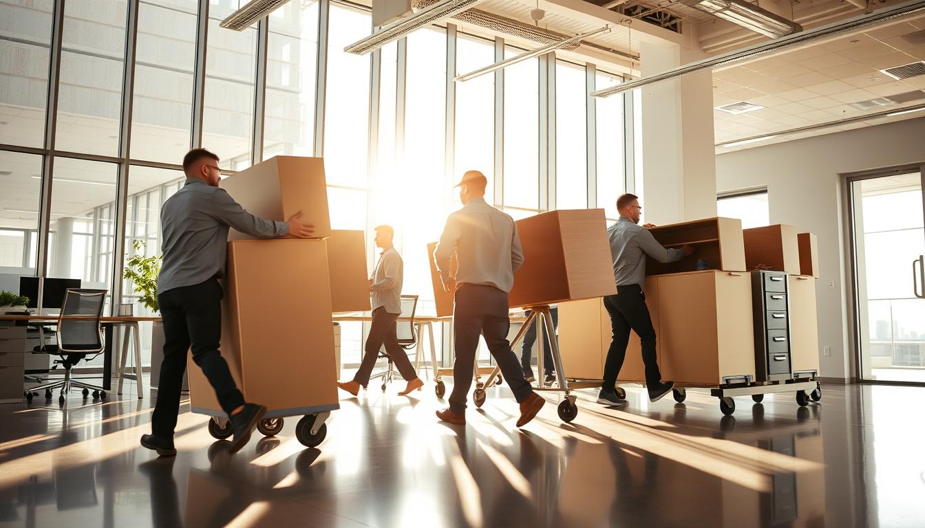 office-equipment-moving