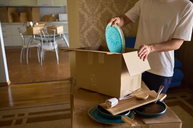 packing-and-preparation