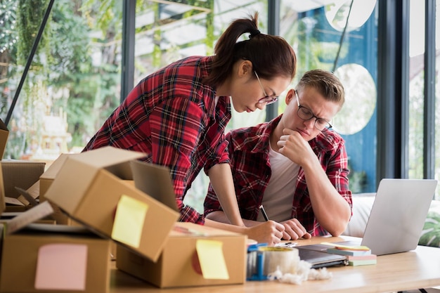 planning-your-house-shifting