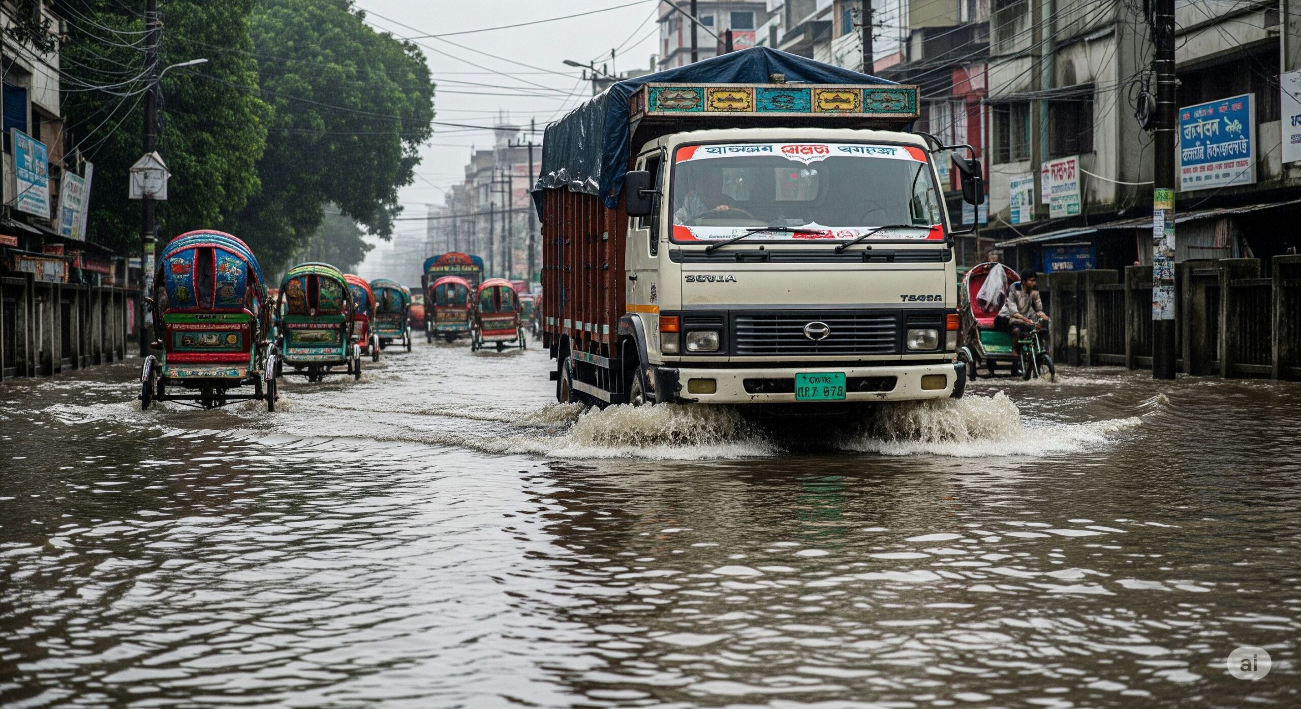 dhaka-moving-house-shifting-during rainy days