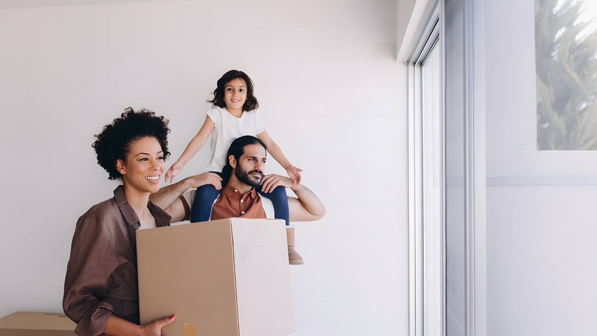 commmon-moving-challebnges