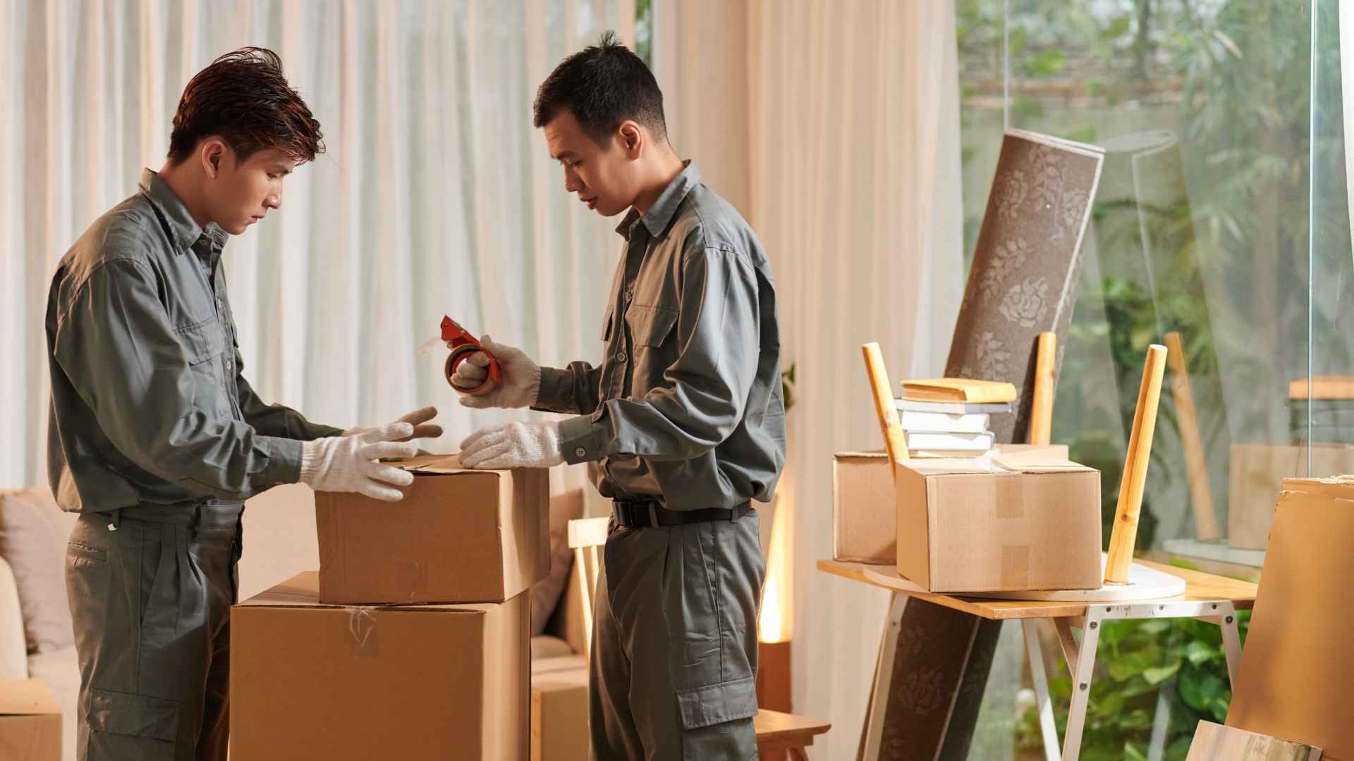 dhaka-movers-the-best-moving-company