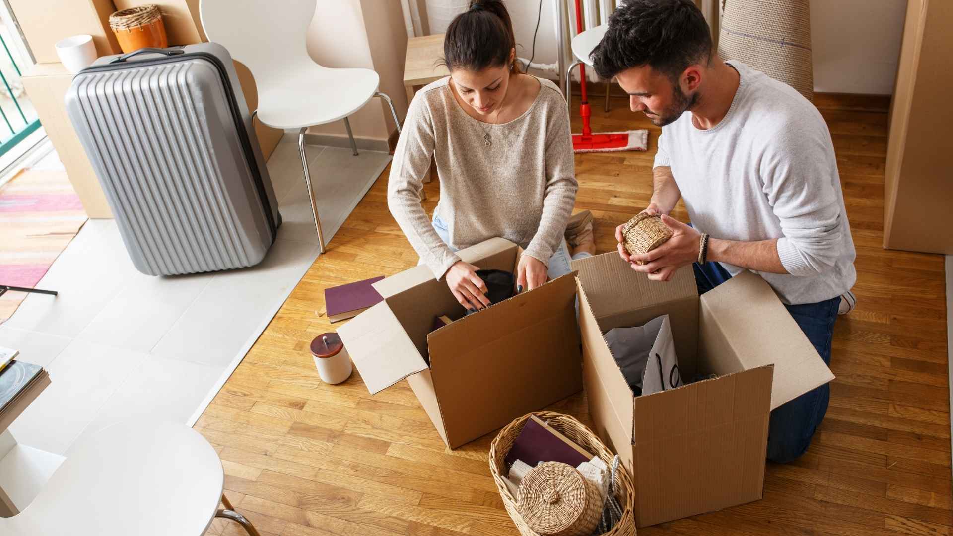 diy-tip-dhaka-movers