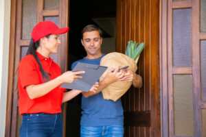 moving-company-dhaka-movers-scaled