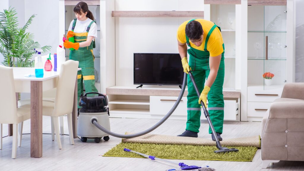 House Shifting in Dhaka – The Ultimate Guide to Move Hassle-Free