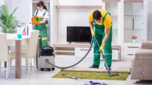 Dhaka-House-Moving-Service