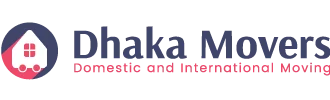 Dhaka Movers